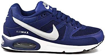 tenis nike masculino 43