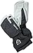 Hestra Heli Ski 3 Finger Gloves