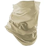DRIFIRE High Performance CAT2 Flame Resistant Industrial Cold Weather Neck Gaiter, One-Size