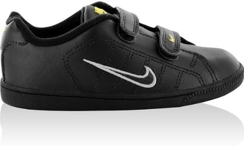 nike court tradition velcro