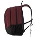 adidas Striker Team Sports Backpack for Soccer and More, Workout Bag for Men and Women