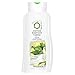 Herbal Essences Naked Shine Shampoo