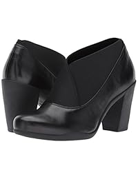 CLARKS Adya Luna - Bomba de vestir para mujer