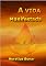 Livro A Vida Manifestada
