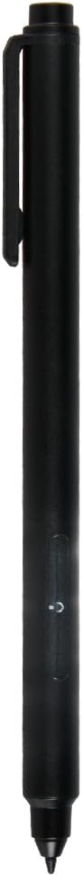 Pen For Surface Pro 4 and Surface Pro 3 , 1024 Levels of Pressure for High-Fidelity writing, Drawing or Painting-Black