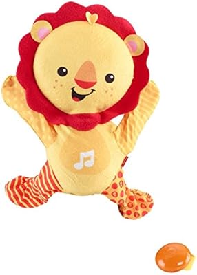 jellycat flamingo cordy roy