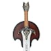 Armory Replicas Conan Barbarian Father's Sword