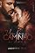 Livro UM LONGO CAMINHO À DOIS: VOLUME 1