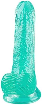 MXYLYM1 Handhèld Phàllús Wànd, Waterproof Toy Telescopic Thrust Massaging For Female Mini 6.3" Long 1.38" Width All-Silicone Huge Phàllus