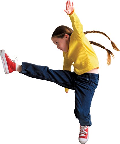 Can You Imagine Air Power Ultraglow Soccer Disk