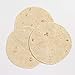La Banderita® Carb Counter Flour Tortillas | 8