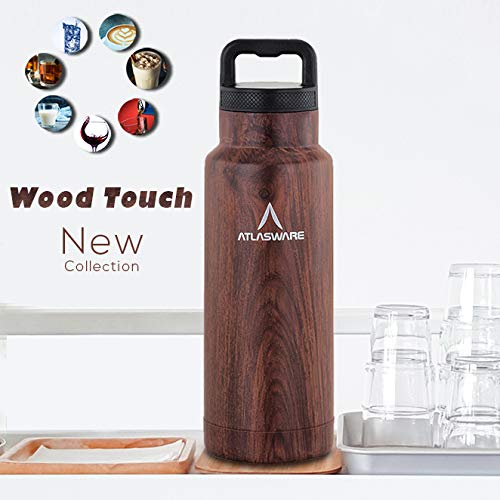 atlasware bottle 1000ml