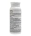 Thera Antifungal Body Powder, Relieves and Prevents Skin Irritation Caused by fungus and Skin Infections – Formulated with Miconazole Nitrate 3 ozthumb 1