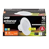 Feit Electric 4 inch LED Recessed Downlight