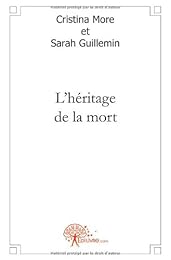 L' héritage de la mort