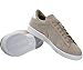 NIKE Men's Tennis Classic Leather Fashion Sneaker