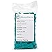 Blood Glucose Monitor Kit with Blood Glucose Monitor, Blood Test Strips, Lancing Device, and Lancets for Diabetes Testing - Blood Sugar Test Kit With Autocoding & Large Memory for Fast Testing Time, and Alternate Site Testing
