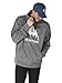 Burton Oak Pullover Hoodie