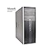 HP 8300 Tower, Core i7-3770 3.4GHz, 16GB RAM, 2000GB Hard Drive, DVDRW, Windows 10 Pro 64bit (Certified Refurbished)thumb 2