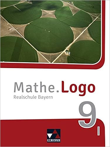 Mathe.Logo 9 I