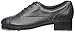 Bloch Women's Jason Samuels Smith Dancing Shoe for Tap Dance