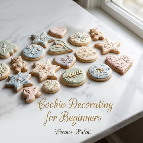 Icebox Cookies: 35 Fun and Tasty Designs: Minotakeseika