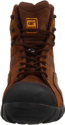 caterpillar ct90090 argon hi