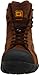Caterpillar Men's Argon HI Waterproof CT Hiking Boot