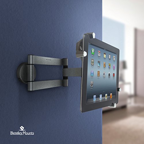 1 Bentley+Mounts+Universal+Tablet+Mount