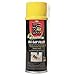 Great Stuff 157906 Insulating Foam Sealant, 12 oz, Cream primary