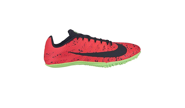 nike zoom rival amazon