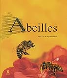 Abeilles (French Edition) by 