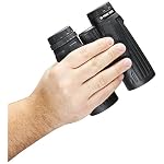 41nl4ip1a4L. SS150 Bushnell-Legend-Ultra-HD-Roof-Prism-Binocular