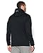 Under Armour UA Storm Armour Fleece Logo LG Black
