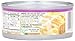 HORMEL Premium Turkey Breast in Water, 5 Ounce (Pack of 12)