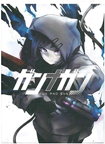 Amazon カードゲーム ガンナガン カードゲーム トランプ おもちゃ