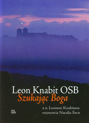 Szukajac Boga