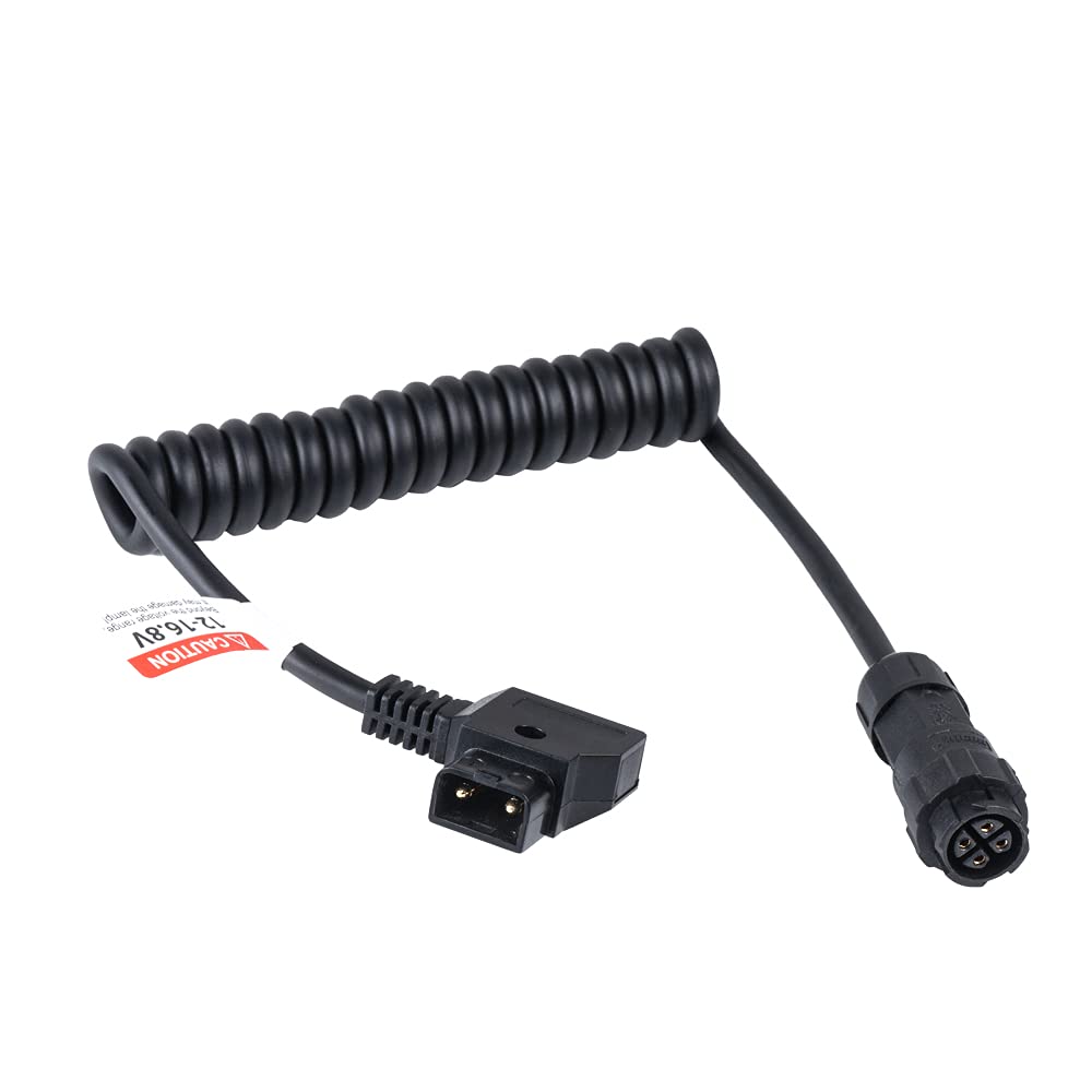 Aputure LS 60X,Aputure 60x 60W Bi-Color Adjustable LED Video Light,Aputure Light Storm V Mount,Built-in 9 Lighting FX