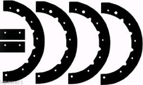 (Ship from USA) [ROT] [5521] Rotary Rubber Paddle, Snowblower, MTD 731-0287, 731-0780, 731-0780 /ITEM NO#E8FH4F85447143