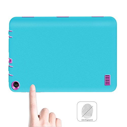 5 Hocase+Fire+2015+Tablet+Case