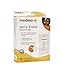 Medela Breast Milk Storage Bags, Pump and Save Breastmilk Bags with Easy Connect Adapters, Pack of 20 primary