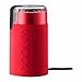 Bodum BISTRO Blade Grinder, Electric Blade Coffee Grinder