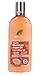 Organic Doctor Organic Moroccan Argan Oil Conditioner, 9 fl.oz.