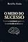 Livro O medo do sucesso : Raízes emocionais por trás do medo de se destacar (Autoconhecimento e relacionamentos)