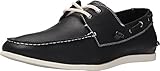 Steve Madden Men's Gator