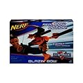 Nerf N-Strike Blazin' Bow Blaster