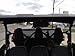 Rear View Mirror fits Yamaha Viking UTV