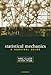 Statistical Mechanics: A Survival Guide