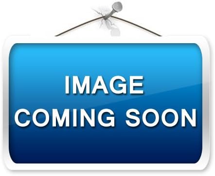 Big Roc Tools Chain wheel - Chrome