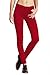 HyBrid & Company Womens Ultra Stretch Comfy Skinny Pants